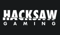 Hacksaw Gaming