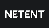 NetEnt